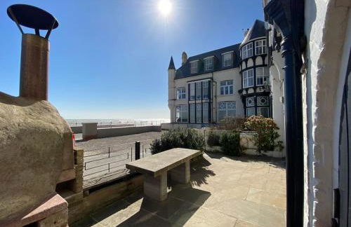 Seaside Beach House and Smugglers Caves - Foto 22