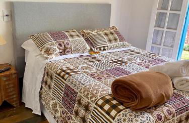 Cantinho Almeida - Foto 38