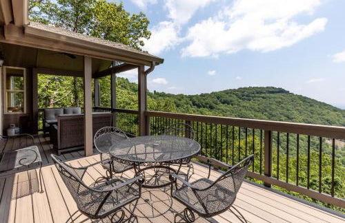 Southern Views - Photo 1