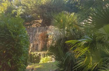 Holiday stay by Federica - Foto 48