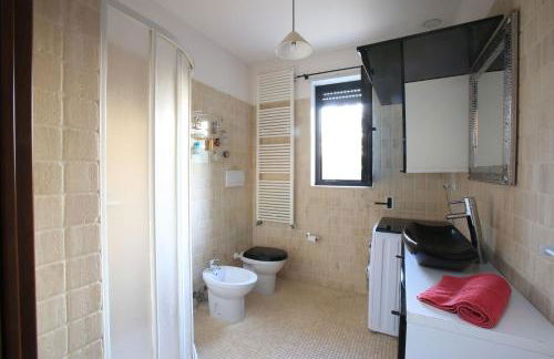 Villa con parco e piscina - Foto 40