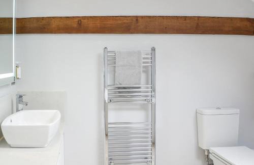 The Old Stables - Foto 26