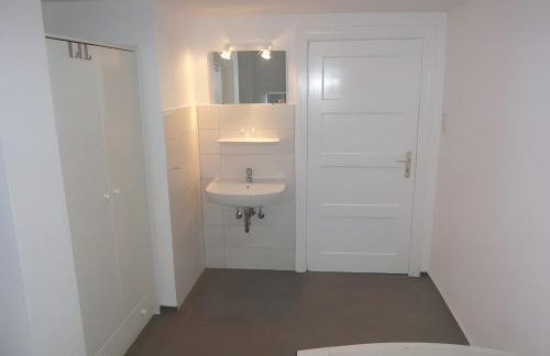 Fewo Nissen Dagebüll - Foto 37