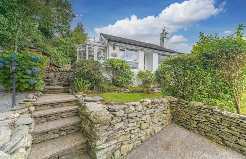 Wayside Bungalow - Foto 14