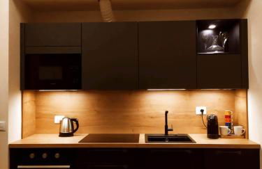 Nuovo Loft con Terrazza, M2, Navigli, IEO, Humanitas, Assago Skating Arena - Foto 9