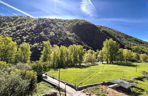 Apartament La Noguera - L'Amfitriona - Foto 23