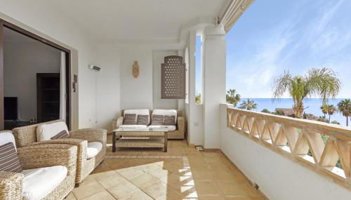 Villa Gadea 4-3 - Photo 2