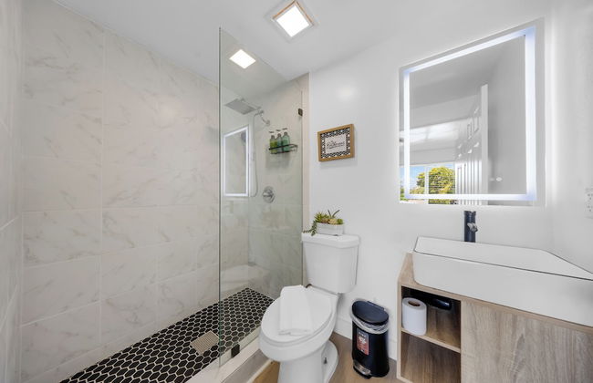 Renzzi Villas - Photo 65