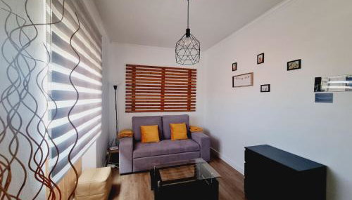 Family Surf Home - Casa do Sol - Foto 2