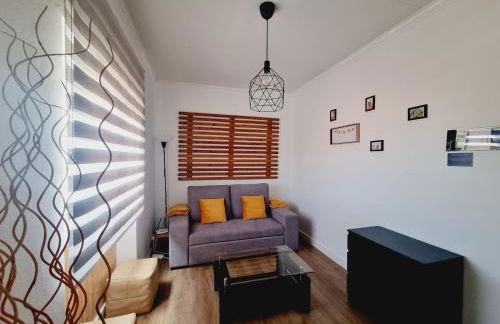 Family Surf Home - Casa do Sol - Foto 13