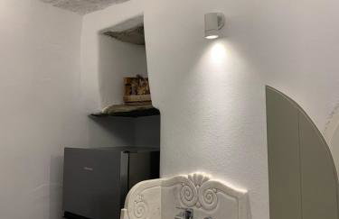 Serenity Living Platia, Tinos - Foto 27