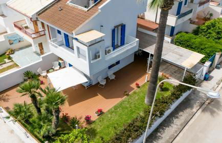 Casa del Sole - Foto 33