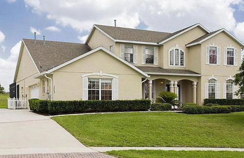 Princess Hideaway - Foto 34