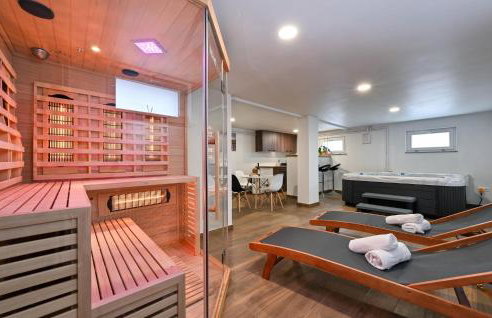 2 Bedroom Beautiful Home In Lepoglava - Foto 27