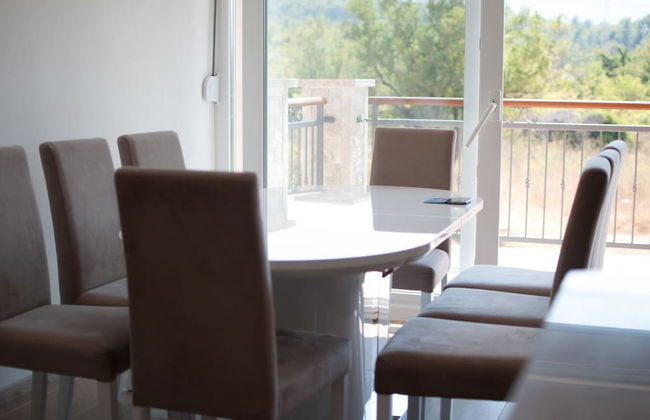 Hvar-Holiday Apartments - Foto 10