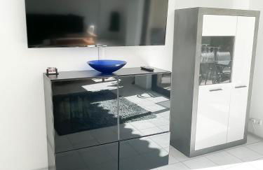 Ferienwohnung Balu - Foto 10