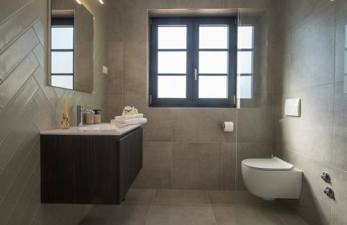 Villa Cavallina - Foto 37