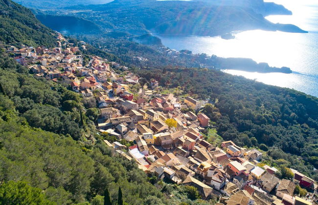 Loris Residence in Ionian Islands - Foto 30