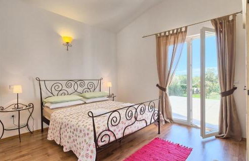 Villa Pianta - Photo 8