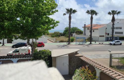 Villa Papa Luna especial familias numerosas - Foto 43