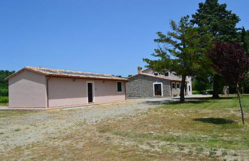 Agriturismo Barcavecchia - Foto 66