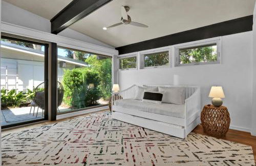 Masons View by Sea Scape Properties - Foto 40