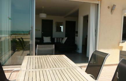 Résidence La Voile Blanche 1 - Foto 51