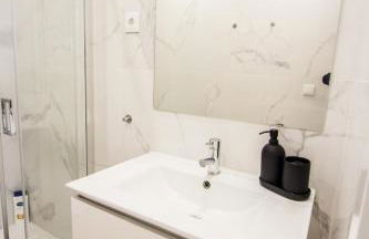 Guest H4U - Porto Bonfim Heroismo - Foto 64