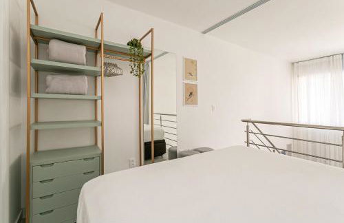 Loft Sunset - Duplex no Novo Campeche - Foto 18