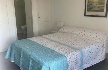 Apartamento con encanto en Las Brisas - Foto 9