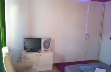 3 Bedroom Cozy Apartment 30min zu Hamburg - Foto 37