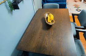 Gallé Fulbé - Hidden Luxury - Foto 55