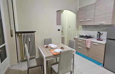 Alloggio bengasi - Foto 1