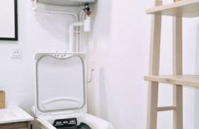 Le Cosy Central Moderne et Chaleureux - Photo 13