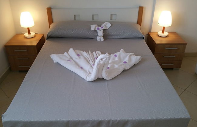 Vigne Vecchie - Foto 7