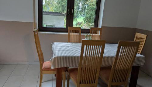 Pension Heller - Foto 2