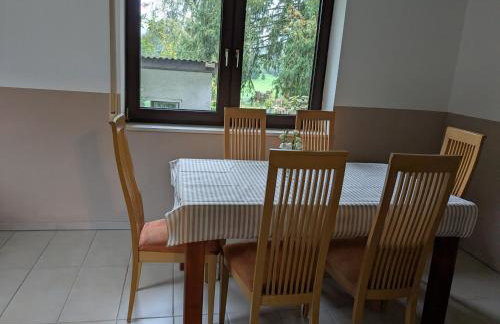 Pension Heller - Foto 2