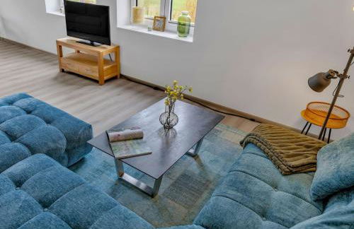 Apartment Christinental by Interhome - Foto 16