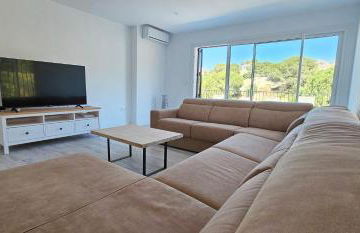 Villa 500 al Sol - with Pool - Photo 10