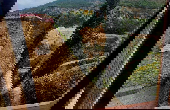 Beautiful Duplex in the Centre of the Historic Centre - Foto 27