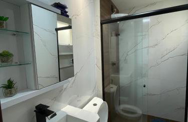 Comfort and good memories, right by the lagoon! - Foto 25