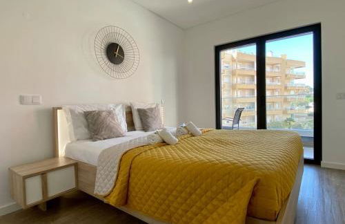 Rocha Do Sul 1 by CORAL - Foto 11