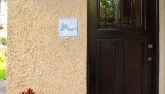 Myrtilo Waterline 2 (Orange) - Foto 3