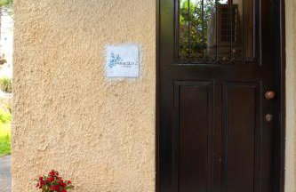 Myrtilo Waterline 2 (Orange) - Foto 3