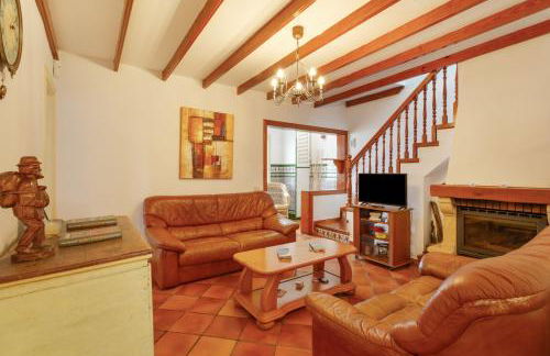 La Casa De Vilaflor - Foto 1