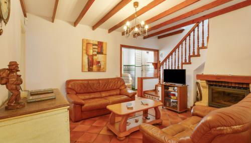 La Casa De Vilaflor - Foto 1