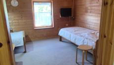 ferienwohnungalbi - Foto 3