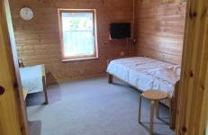 ferienwohnungalbi - Foto 3