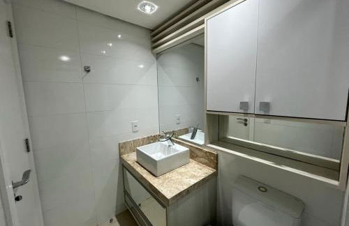 Apartamento Villa Nova Master Collection - Foto 19