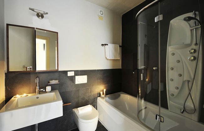 Vista Prima - Foto 12